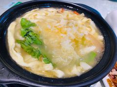 -郑州烤鸭总店