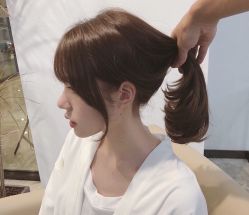 -OnHair 旗舰店