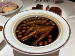 -炳胜品味(海印总店)