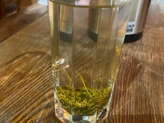 -琵琶语评弹茶馆(苏州平江路店)