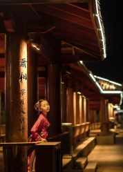 -菲啦城堡高端儿童摄影会所(武夷商业城店)