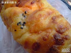 DSC02778-苹果花园(桂林路店)