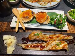 -品米斗·精致料理(浦东禹悦汇店)