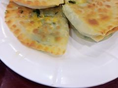 -好口味小吃楼·东北菜(太原南街店)
