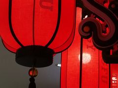 -蛙小侠(威高广场店)