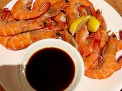 -888自助餐