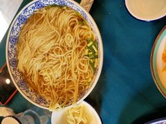 -鸿禧大清花(方庄店)