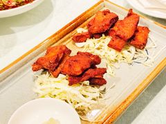 主厨秘制飘香肉-潮荟·经典潮州菜