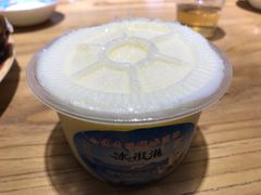 -阿吾丹的烤羊·新疆菜·抓饭·拌面(乌尔禾店)