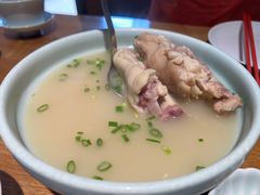-天府掌柜(九眼桥店)