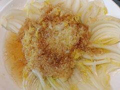 -天鹰观渔(梦园店)
