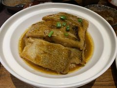 -丹江渔村(首都机场店)