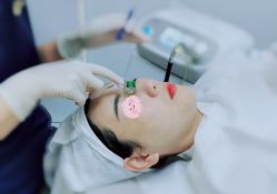 -Dr.U博士医疗美容医院