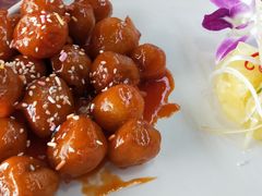 -客汀家宴·客家烟火 四季食材(集美店)