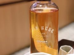 -金戈戈香港豉油鸡(皇庭广场店)