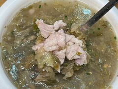 -陈有良尖椒鸡(渝中旗舰店)