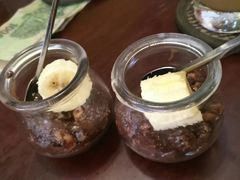 -Mix Restaurant