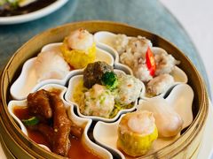 -和苑酒家·一线江景(星寰店)