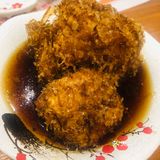 新开的寿司店，店铺环境很有氛围，位置很多，有卡座