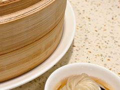-鼎泰丰(环贸店)