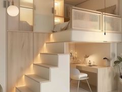 -住范儿家装·整体家装·装修设计