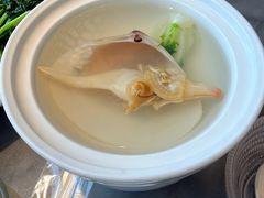 -兴仙饭店·闽味海鲜(马尾总店)