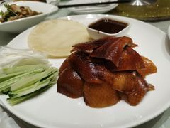 -阿英煲(凉城路店)