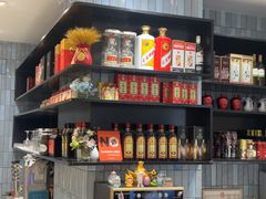 -忆家一宴(大木桥路旗舰店)