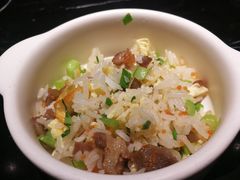 -半秋山西餐厅(巴南万达广场店)