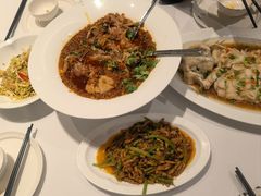 -眉州东坡(国贸店)