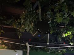 -上足·影院足道·SPA(红岭店)