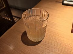 -鳥焱商店(王府大街店)