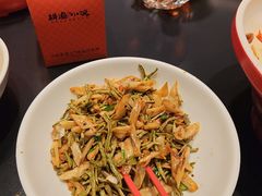 -耕渔小院·湖南鱼鲜(望城店)