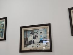 -护国寺小吃(护国寺总店)