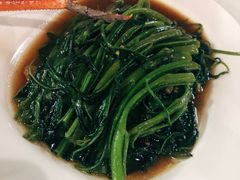 -Ob Aroi Town In Town (Not Ob Aroi franchise)