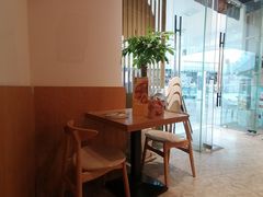 -铁酱披萨(常州龙湖天街店)