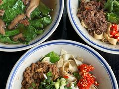 -万三面馆(青龙正街太古里店)