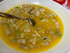 -梅花境(万科店)