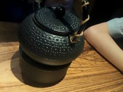 -乌托邦咖啡(武侯祠店)