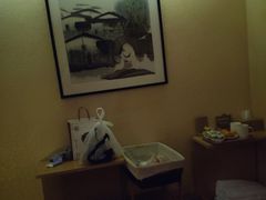 包房-麦子MaiMassage(打浦桥店)