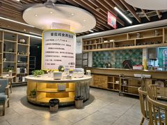 -小瑞厨房·贵州菜·番茄鸡(恒峰步行街店)