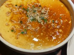 -外婆家(南开大悦城店)