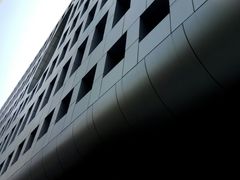 -广州市第二少年宫