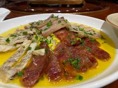 -欣旺·迎宾楼·百年无锡菜