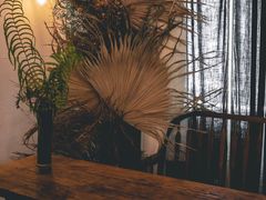 -The Good Place好地方·Brunch·coffee(国贸店)