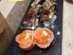 -东京屋(武定路店)