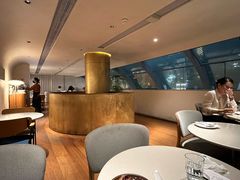 -农畉LONFOOD(福田星河COCOPark店)