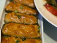 -汤城小厨•粤菜•靓汤(苏州街店)
