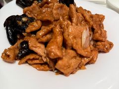 -凯鸽酒楼(大同振兴街店)