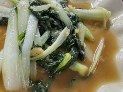 -帆荣农庄